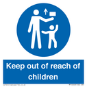 mandatory-keep-out-of-reach-of-children~